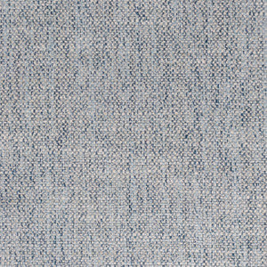 Lohan 9 Starlight by Stout Designer Fabric