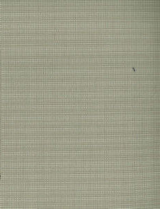 Lohegan Almond by Norbar Designer Fabric