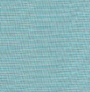 Lohegan Aqua by Norbar Designer Fabric SUNBURST 100% POLYPROPYLENE TAIWAN 54 - Swanky Fabrics -
