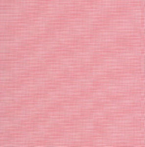 Lohegan Coral by Norbar Designer Fabric SUNBURST 100% POLYPROPYLENE TAIWAN 54 - Swanky Fabrics -