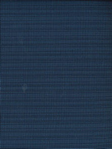 Lohegan Denim by Norbar Designer Fabric SUNBURST 100% POLYPROPYLENE TAIWAN 54 - Swanky Fabrics -