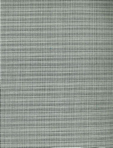 Lohegan Ebony by Norbar Designer Fabric