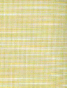 Lohegan Lemon by Norbar Designer Fabric SUNRISE 100% POLYPROPYLENE TAIWAN 54 - Swanky Fabrics -