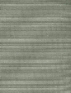 Lohegan Mushroom by Norbar Designer Fabric