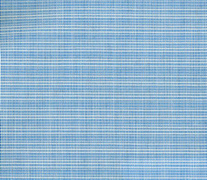 Lohegan Ocean by Norbar Designer Fabric