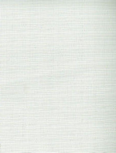 Lohegan Snow by Norbar Designer Fabric