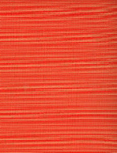 Lohegan Sunset Orange by Norbar Designer Fabric