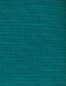 Lohegan Teal by Norbar Designer Fabric