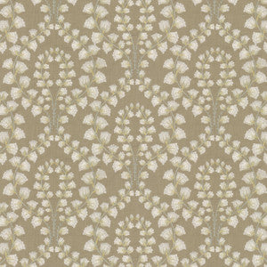 Loire 1 Desert by Stout Designer Fabric