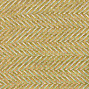 Loki Yellow by Magnolia Designer Fabric