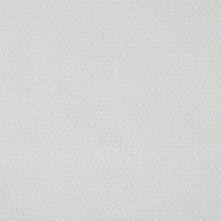 Lokni 1 Salt by Stout Designer Fabric RAINBOW LIBRARY EGGSHELL/SANDSTONE 100%COT INDIA FLAME RETARDANT-U.F.A.C. CLASS 1 FLAME RETARDANT-N.F.P.A. 260A CLASS 1 CATB 117-2013 WYZENBEEK 300 000 DOUBLE RUB TEST (HEAVY DUTY) Horizontal: 0.000 and Vertical: 0.000 54 in - Swanky Fabrics -