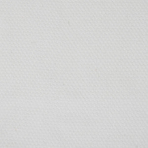 Lokni 1 Salt by Stout Designer Fabric
