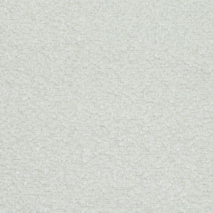 Lola Chalk 010 by Norbar Designer Fabric