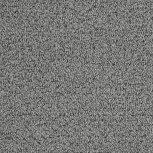 Lola Flint 953 by Norbar Designer Fabric