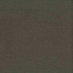 Lola Khaki by Norbar Designer Fabric