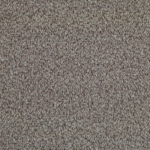 Lola Stone 928 by Norbar Designer Fabric