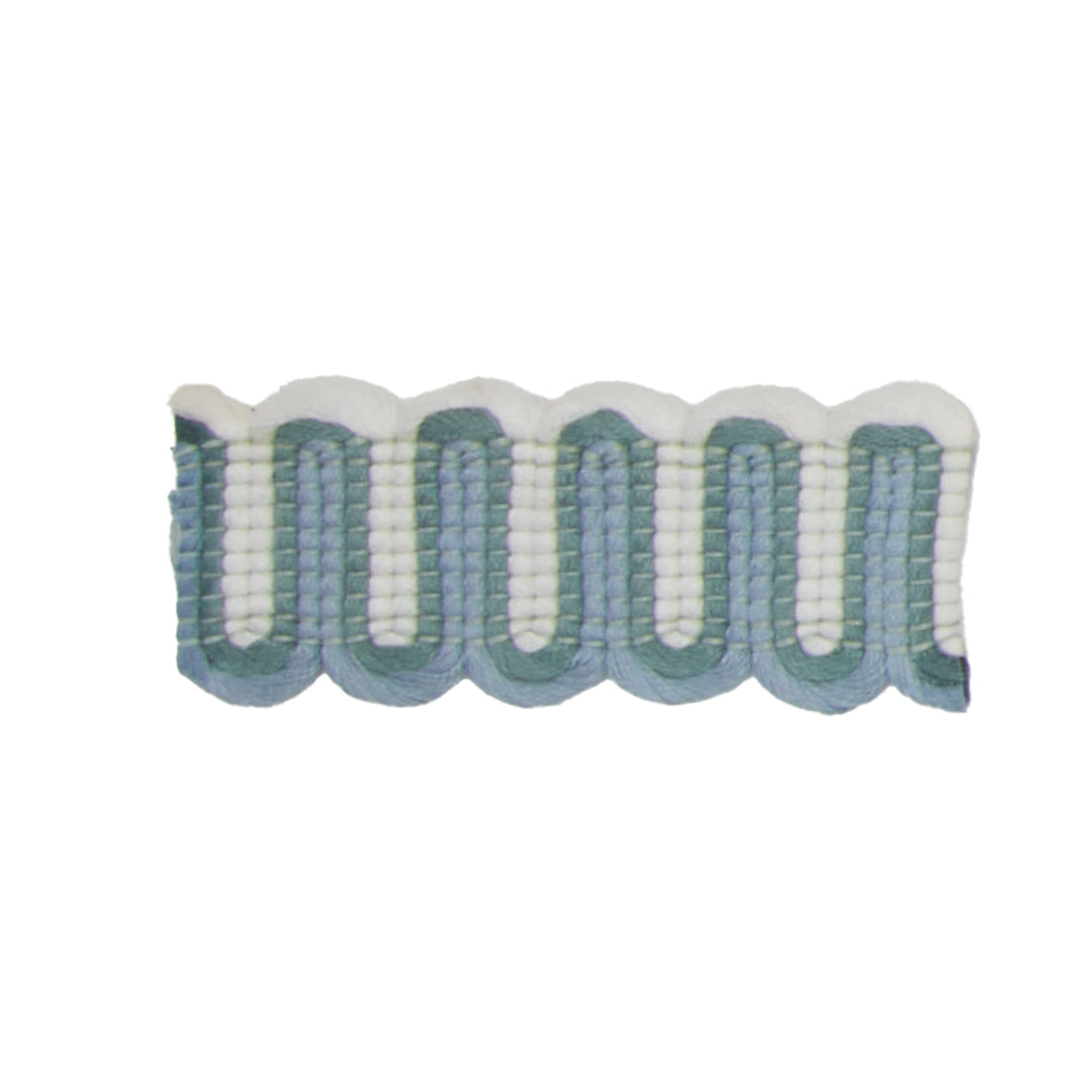 Lolita 2 Shoreline by Stout Designer Trim