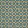Lolilo Adriatic by Magnolia Designer Fabric