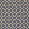 Lolilo Denim by Magnolia Designer Fabric