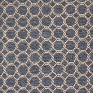 Lolilo Denim by Magnolia Designer Fabric