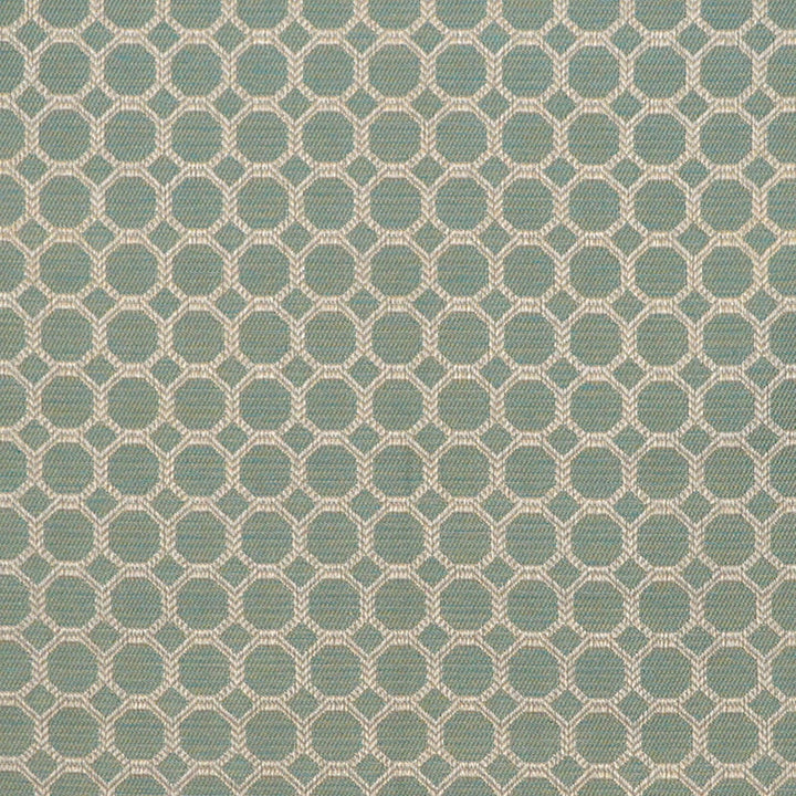 Lolilo Gulf by Magnolia Designer Fabric - 100% Poly China 55000 Horizontal: 1.5 and Vertical: 1.5 57" - Swanky Fabrics -