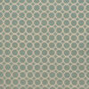 Lolilo Gulf by Magnolia Designer Fabric
