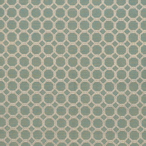 Lolilo Gulf by Magnolia Designer Fabric