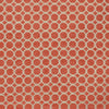 Lolilo Persimmon by Magnolia Designer Fabric