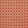 Lolilo Red by Magnolia Designer Fabric