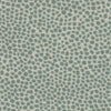 Lollypop 2 Vapor by Stout Designer Fabric