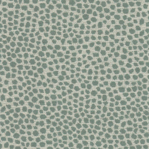 Lollypop 2 Vapor by Stout Designer Fabric