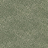 Lollypop 3 Bottle by Stout Designer Fabric