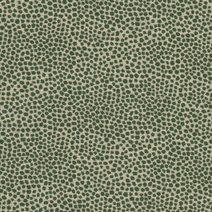 Lollypop 3 Bottle by Stout Designer Fabric