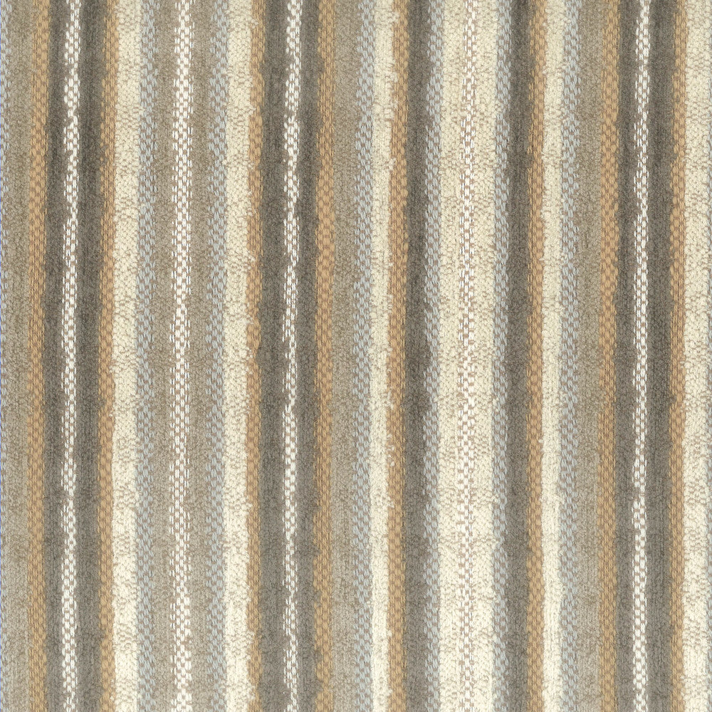 Lomax 1 Sandstone by Stout Designer Fabric LIVING IS EASY SALT/SANDSTONE 57%SVI 33%POL 10%COT USA PERFORMANCE RATED FABRIC FLAME RETARDANT-U.F.A.C. CLASS 1 CATB 117-2013 WYZENBEEK 33 000 DOUBLE RUB WEAR TEST (HEAVY DUTY) </p><p>Repeat: 8.5 55.75 in - Swanky Fabrics -