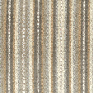 Lomax 1 Sandstone by Stout Designer Fabric
