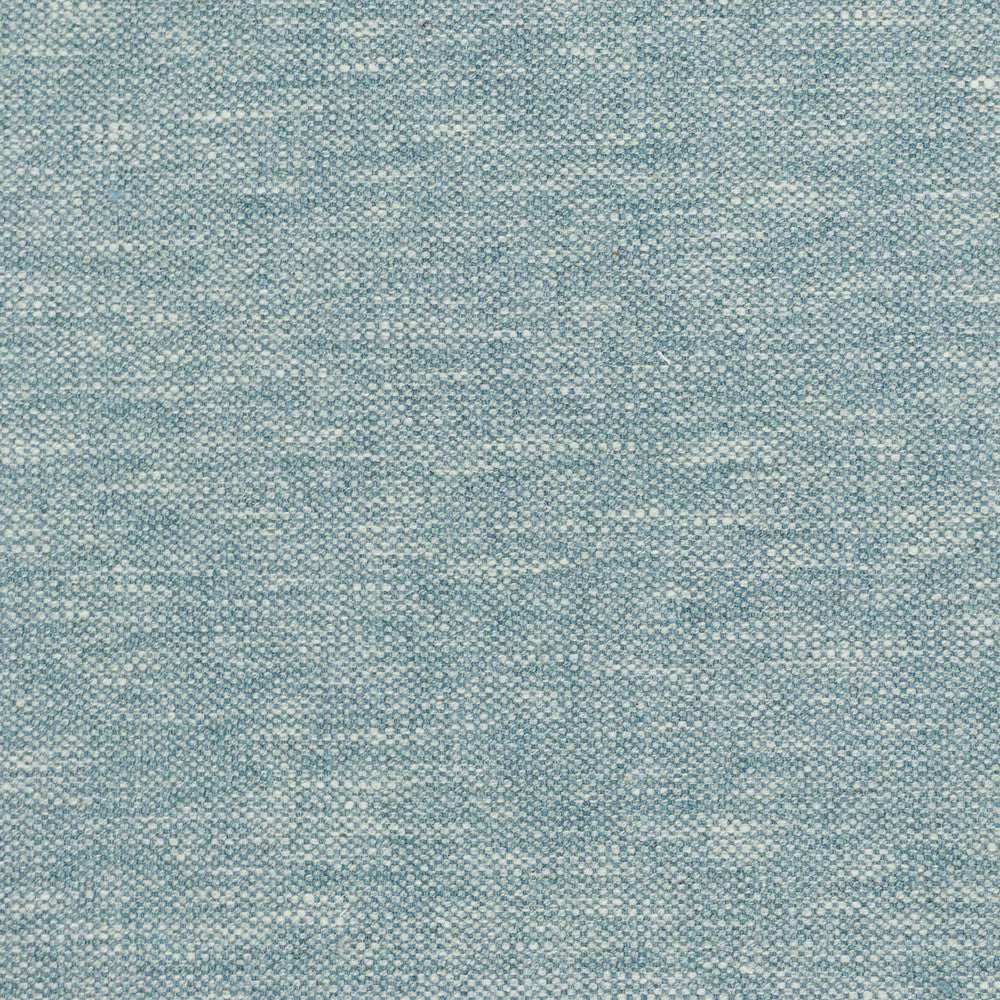 Lombardy 1 Robinsegg by Stout Designer Fabric COMFORTABLE LIVING BAHAMA/CARIBBEAN 79%POL 21%COT INDIA FLAME RETARDANT-U.F.A.C. CLASS 1 CATB 117-2013 WYZENBEEK 6 000 DOUBLE RUB WEAR TEST (LIGHT DUTY) Horizontal: 0.000 and Vertical: 0.000 54 in - Swanky Fabrics -