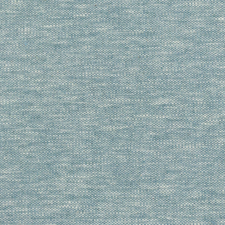 Lombardy 1 Robinsegg by Stout Designer Fabric COMFORTABLE LIVING BAHAMA/CARIBBEAN 79%POL 21%COT INDIA FLAME RETARDANT-U.F.A.C. CLASS 1 CATB 117-2013 WYZENBEEK 6 000 DOUBLE RUB WEAR TEST (LIGHT DUTY) Horizontal: 0.000 and Vertical: 0.000 54 in - Swanky Fabrics -