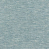 Lombardy 1 Robinsegg by Stout Designer Fabric