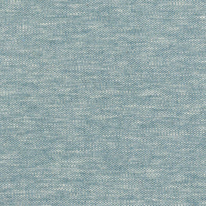 Lombardy 1 Robinsegg by Stout Designer Fabric