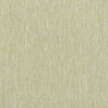 Lombardy 2 Citrine by Stout Designer Fabric