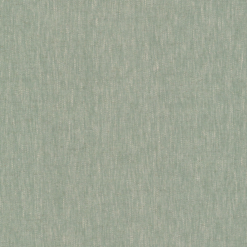 Lombardy 3 Mist by Stout Designer Fabric TEXTURE APPEAL 79%POL 21%COT INDIA Horizontal: 0.000 and Vertical: 0.000 54 in - Swanky Fabrics -