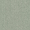 Lombardy 3 Mist by Stout Designer Fabric