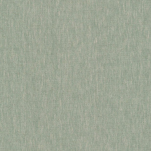 Lombardy 3 Mist by Stout Designer Fabric