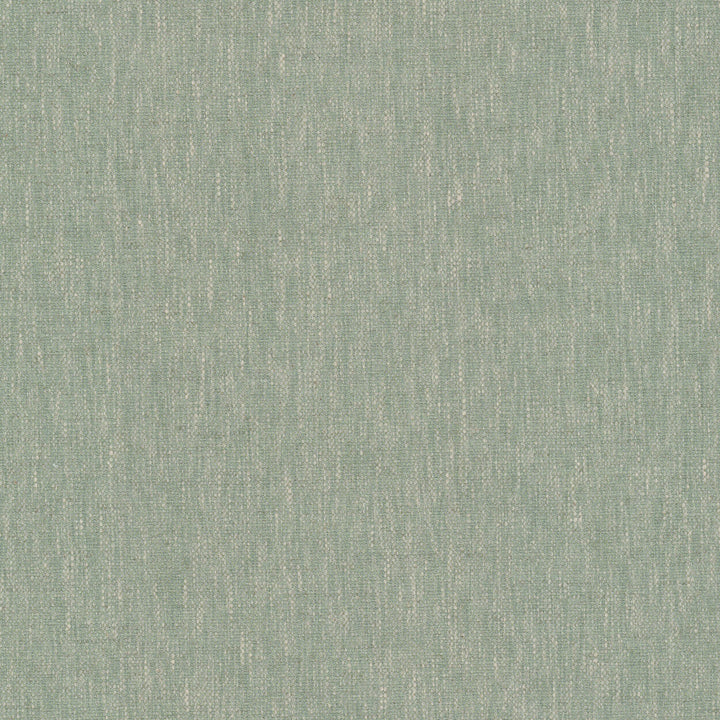 Lombardy 3 Mist by Stout Fabric Stout Fabric Lombardy 3 MistFabric TEXTURE APPEAL 79%POL 21%COT INDIA </p><p>Repeat: H: 0.000, V: 0.000 54 in - Fabric Carolina -