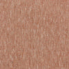 Lombardy 4 Chili by Stout Designer Fabric