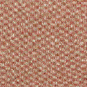 Lombardy 4 Chili by Stout Designer Fabric