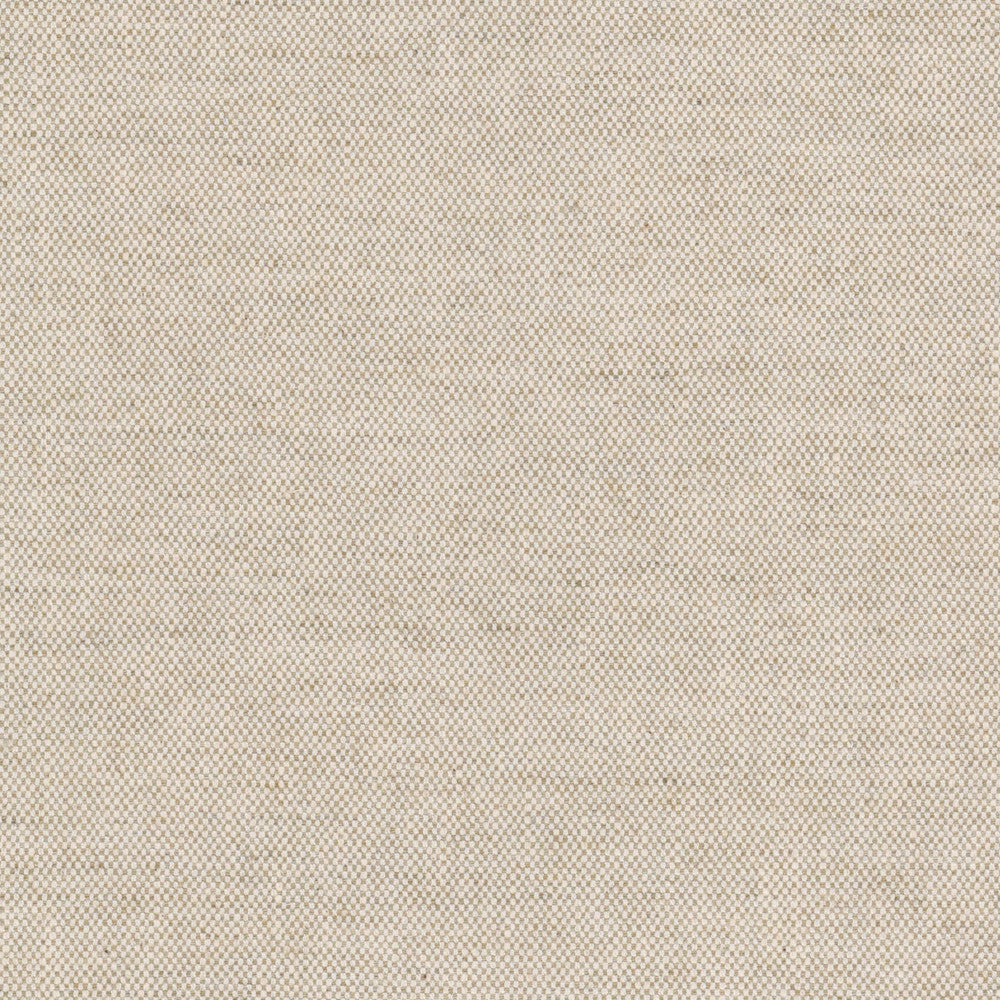 Lombardy 5 Toast by Stout Fabric Stout Fabric Lombardy 5 ToastFabric THE NATURALS IV 79%POL 21%COT INDIA </p><p>Repeat: H: 0.000, V: 0.000 54 in - Fabric Carolina -