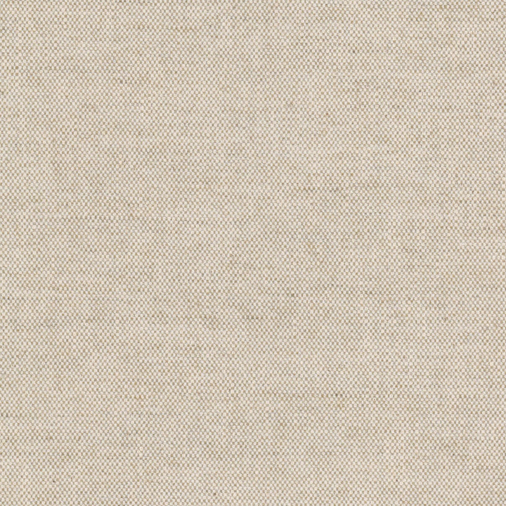 Lombardy 5 Toast by Stout Fabric Stout Fabric Lombardy 5 ToastFabric THE NATURALS IV 79%POL 21%COT INDIA </p><p>Repeat: H: 0.000, V: 0.000 54 in - Fabric Carolina -