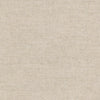 Lombardy 5 Toast by Stout Designer Fabric