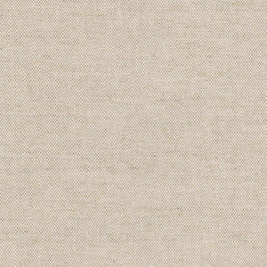 Lombardy 5 Toast by Stout Designer Fabric